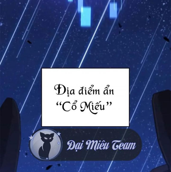 đọc truyện Tôi Là Tân Thủ Có Cấp Cao Nhất Chương 182 ảnh 108 tại Thiên Thai Truyện