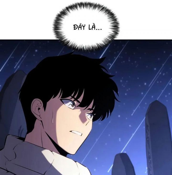 đọc truyện Tôi Là Tân Thủ Có Cấp Cao Nhất Chương 182 ảnh 111 tại Thiên Thai Truyện