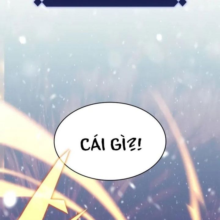 đọc truyện Tôi Là Tân Thủ Có Cấp Cao Nhất Chương 182 ảnh 13 tại Thiên Thai Truyện