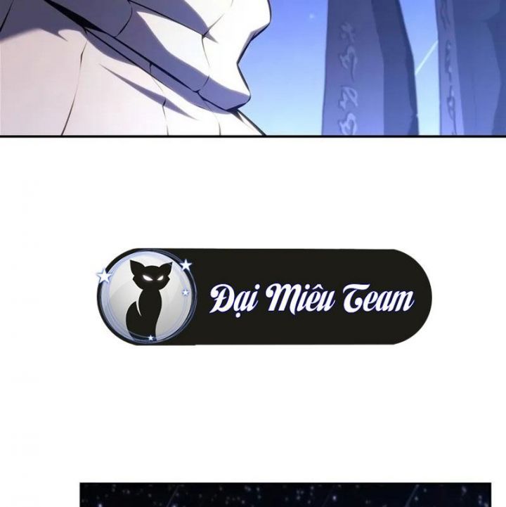 đọc truyện Tôi Là Tân Thủ Có Cấp Cao Nhất Chương 182 ảnh 112 tại Thiên Thai Truyện