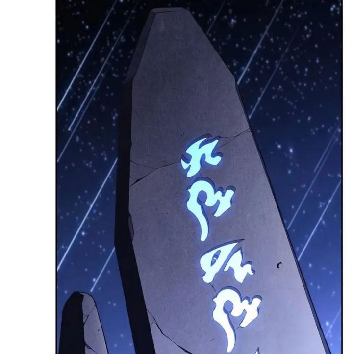 đọc truyện Tôi Là Tân Thủ Có Cấp Cao Nhất Chương 182 ảnh 113 tại Thiên Thai Truyện