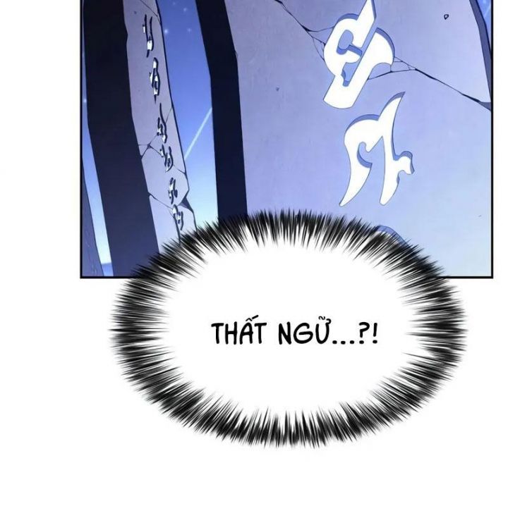 đọc truyện Tôi Là Tân Thủ Có Cấp Cao Nhất Chương 182 ảnh 114 tại Thiên Thai Truyện