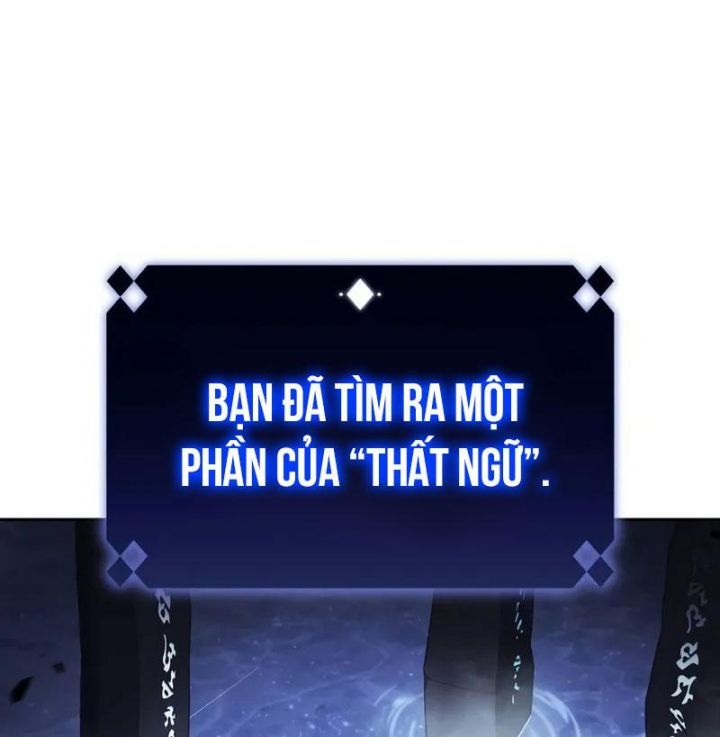 đọc truyện Tôi Là Tân Thủ Có Cấp Cao Nhất Chương 182 ảnh 115 tại Thiên Thai Truyện