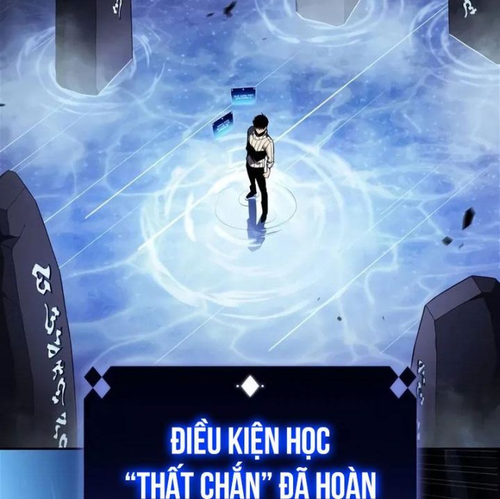 đọc truyện Tôi Là Tân Thủ Có Cấp Cao Nhất Chương 182 ảnh 116 tại Thiên Thai Truyện