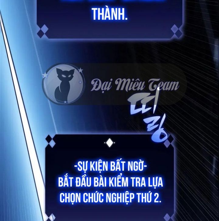 đọc truyện Tôi Là Tân Thủ Có Cấp Cao Nhất Chương 182 ảnh 117 tại Thiên Thai Truyện