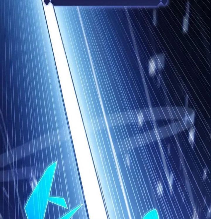 đọc truyện Tôi Là Tân Thủ Có Cấp Cao Nhất Chương 182 ảnh 118 tại Thiên Thai Truyện