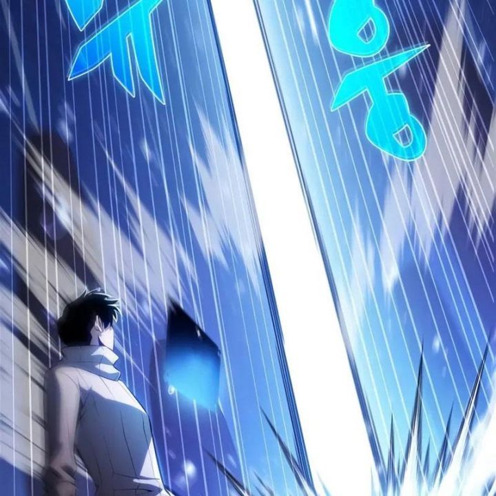 đọc truyện Tôi Là Tân Thủ Có Cấp Cao Nhất Chương 182 ảnh 119 tại Thiên Thai Truyện