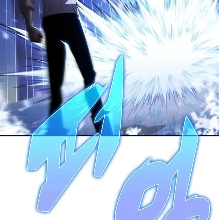 đọc truyện Tôi Là Tân Thủ Có Cấp Cao Nhất Chương 182 ảnh 120 tại Thiên Thai Truyện