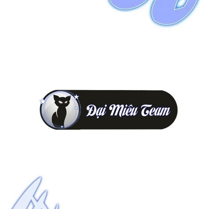 đọc truyện Tôi Là Tân Thủ Có Cấp Cao Nhất Chương 182 ảnh 121 tại Thiên Thai Truyện