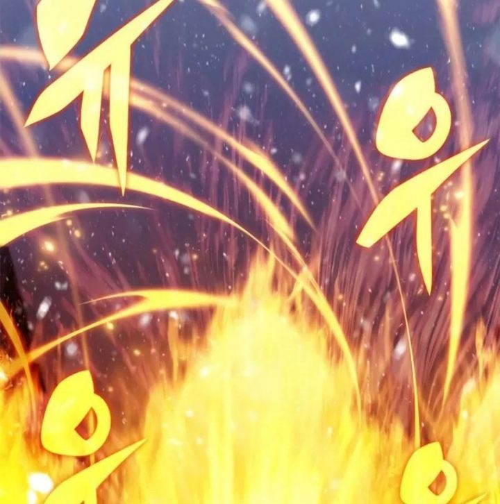 đọc truyện Tôi Là Tân Thủ Có Cấp Cao Nhất Chương 182 ảnh 14 tại Thiên Thai Truyện