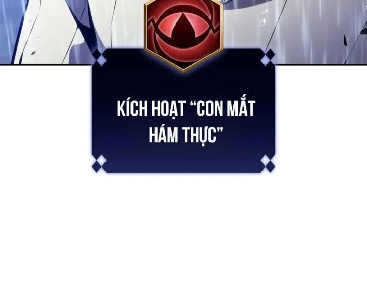 đọc truyện Tôi Là Tân Thủ Có Cấp Cao Nhất Chương 182 ảnh 123 tại Thiên Thai Truyện