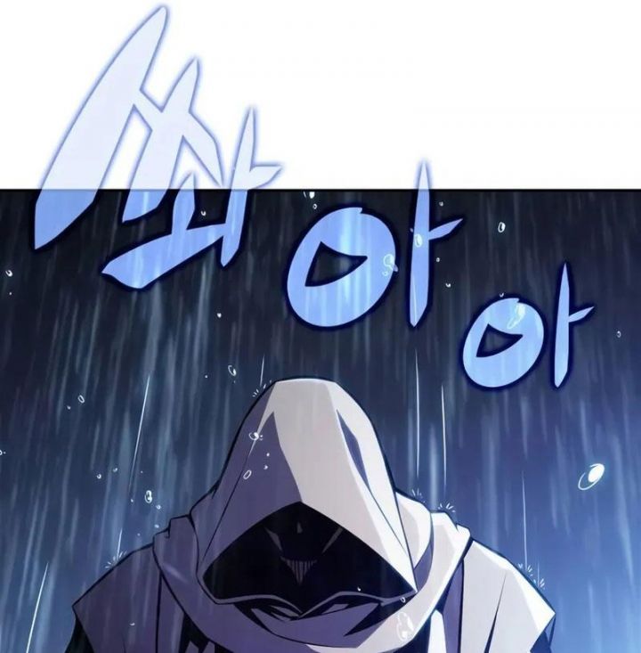 đọc truyện Tôi Là Tân Thủ Có Cấp Cao Nhất Chương 182 ảnh 124 tại Thiên Thai Truyện