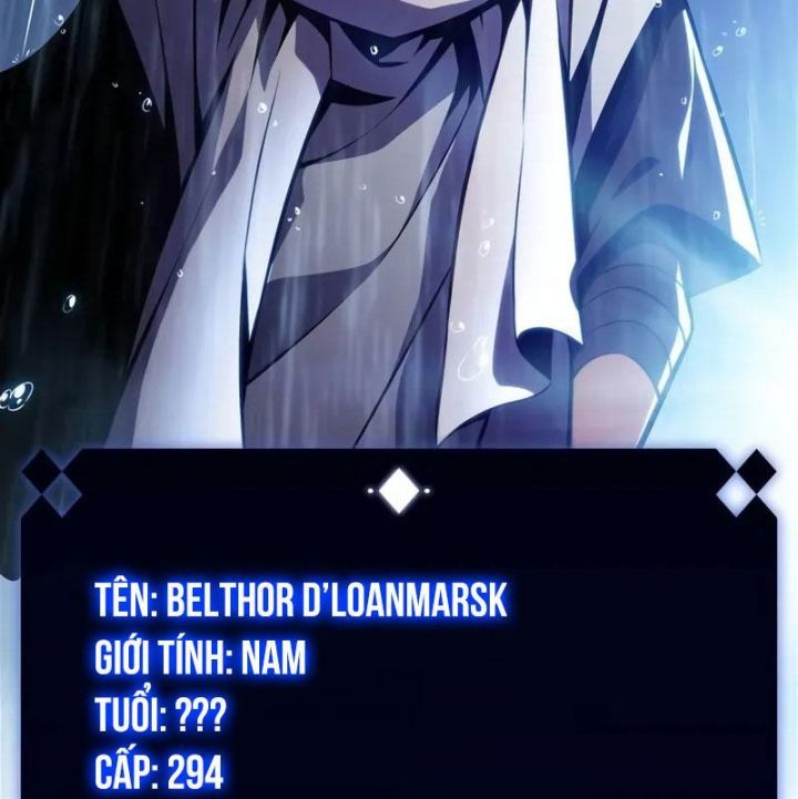 đọc truyện Tôi Là Tân Thủ Có Cấp Cao Nhất Chương 182 ảnh 125 tại Thiên Thai Truyện