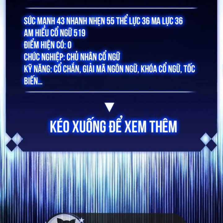 đọc truyện Tôi Là Tân Thủ Có Cấp Cao Nhất Chương 182 ảnh 126 tại Thiên Thai Truyện