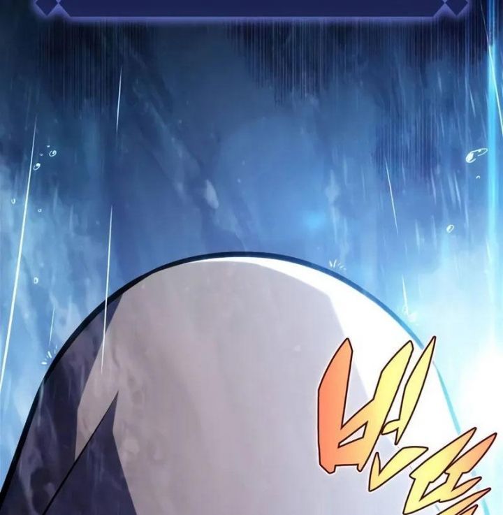 đọc truyện Tôi Là Tân Thủ Có Cấp Cao Nhất Chương 182 ảnh 128 tại Thiên Thai Truyện