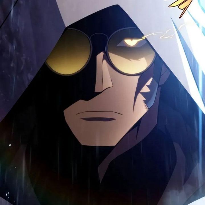 đọc truyện Tôi Là Tân Thủ Có Cấp Cao Nhất Chương 182 ảnh 129 tại Thiên Thai Truyện