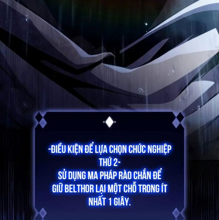 đọc truyện Tôi Là Tân Thủ Có Cấp Cao Nhất Chương 182 ảnh 130 tại Thiên Thai Truyện