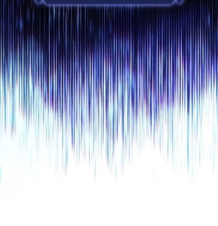 đọc truyện Tôi Là Tân Thủ Có Cấp Cao Nhất Chương 182 ảnh 131 tại Thiên Thai Truyện