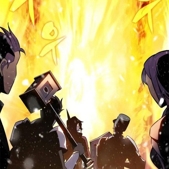 đọc truyện Tôi Là Tân Thủ Có Cấp Cao Nhất Chương 182 ảnh 15 tại Thiên Thai Truyện