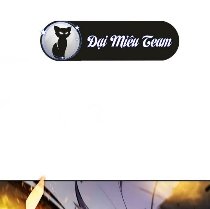 đọc truyện Tôi Là Tân Thủ Có Cấp Cao Nhất Chương 182 ảnh 132 tại Thiên Thai Truyện