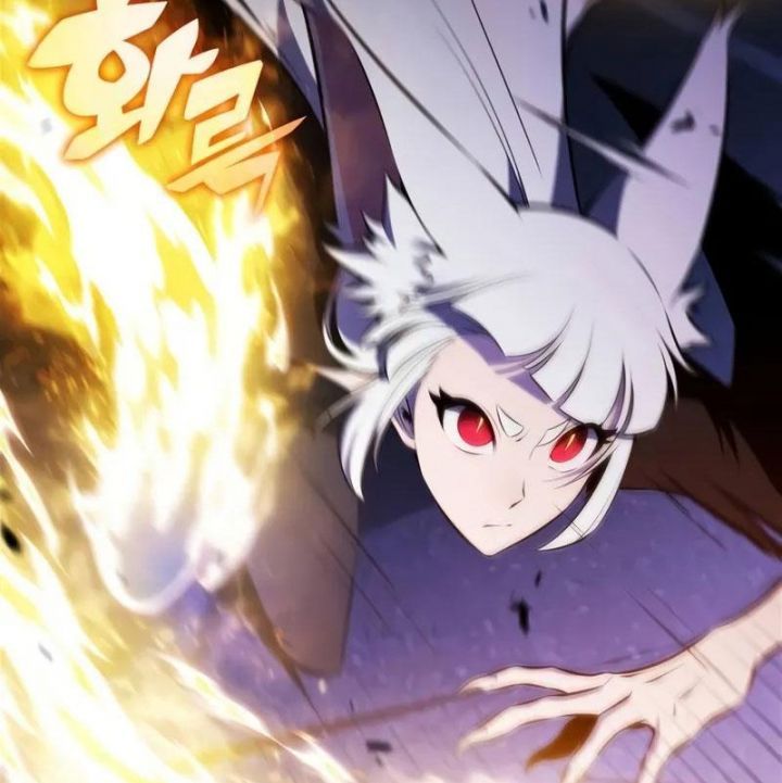 đọc truyện Tôi Là Tân Thủ Có Cấp Cao Nhất Chương 182 ảnh 133 tại Thiên Thai Truyện