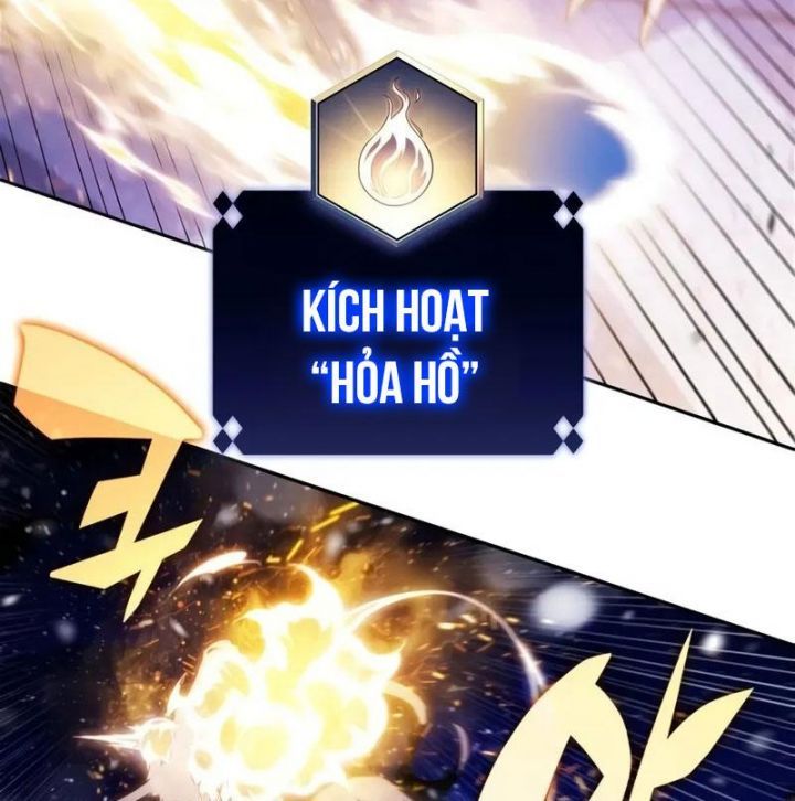 đọc truyện Tôi Là Tân Thủ Có Cấp Cao Nhất Chương 182 ảnh 134 tại Thiên Thai Truyện