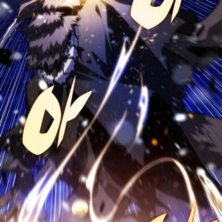 đọc truyện Tôi Là Tân Thủ Có Cấp Cao Nhất Chương 182 ảnh 135 tại Thiên Thai Truyện