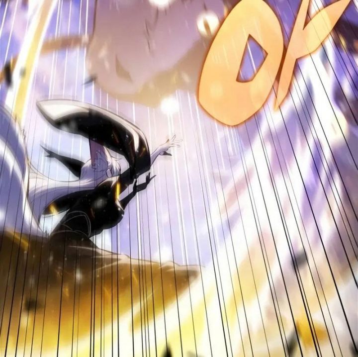 đọc truyện Tôi Là Tân Thủ Có Cấp Cao Nhất Chương 182 ảnh 136 tại Thiên Thai Truyện