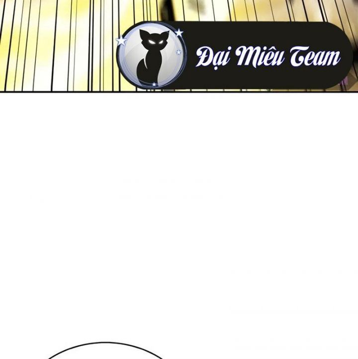 đọc truyện Tôi Là Tân Thủ Có Cấp Cao Nhất Chương 182 ảnh 137 tại Thiên Thai Truyện