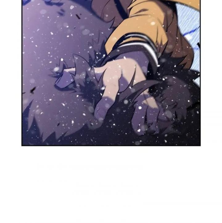 đọc truyện Tôi Là Tân Thủ Có Cấp Cao Nhất Chương 182 ảnh 139 tại Thiên Thai Truyện