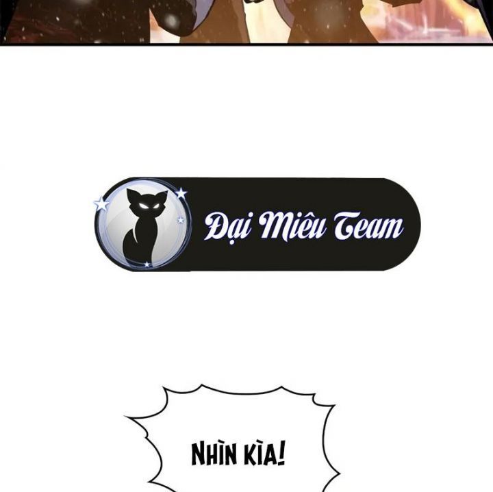 đọc truyện Tôi Là Tân Thủ Có Cấp Cao Nhất Chương 182 ảnh 16 tại Thiên Thai Truyện