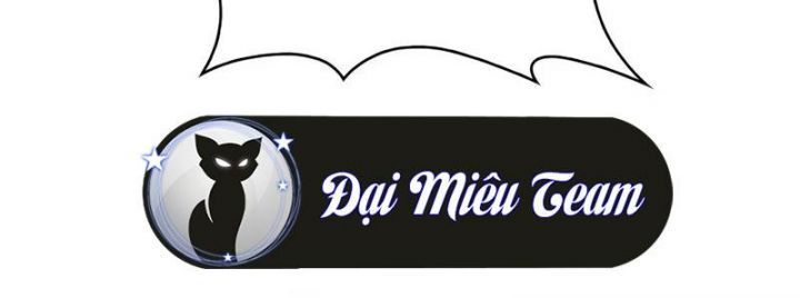 đọc truyện Tôi Là Tân Thủ Có Cấp Cao Nhất Chương 182 ảnh 142 tại Thiên Thai Truyện