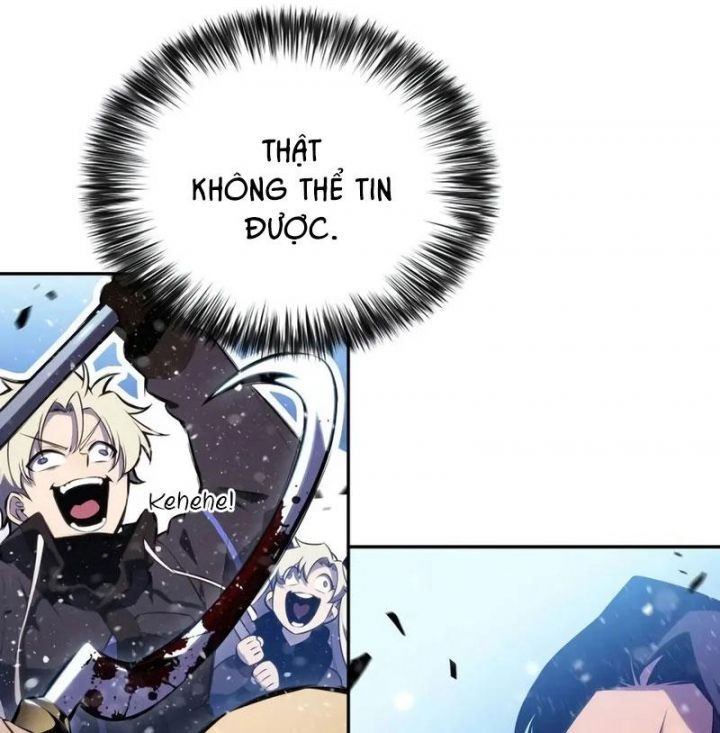 đọc truyện Tôi Là Tân Thủ Có Cấp Cao Nhất Chương 182 ảnh 143 tại Thiên Thai Truyện