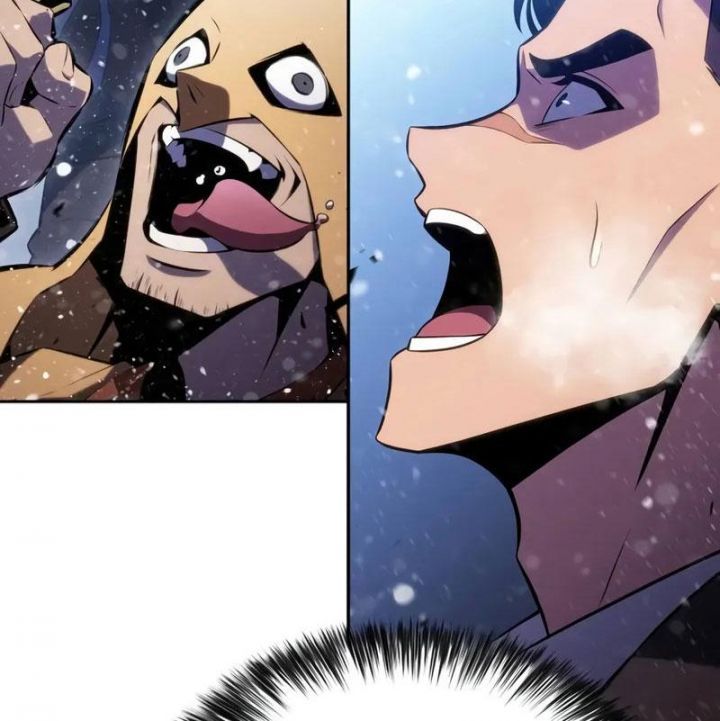 đọc truyện Tôi Là Tân Thủ Có Cấp Cao Nhất Chương 182 ảnh 144 tại Thiên Thai Truyện