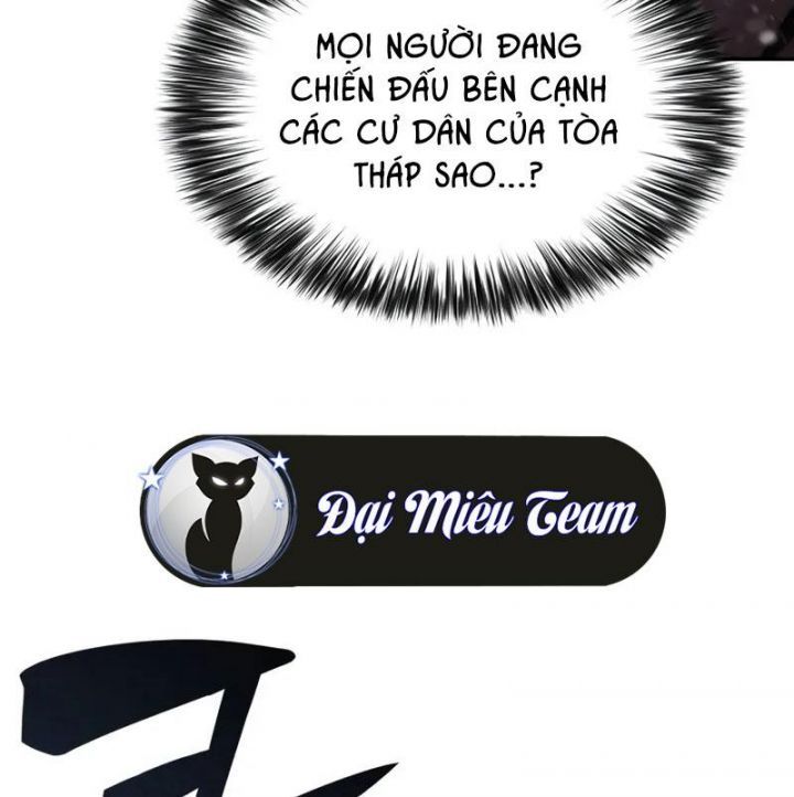 đọc truyện Tôi Là Tân Thủ Có Cấp Cao Nhất Chương 182 ảnh 145 tại Thiên Thai Truyện