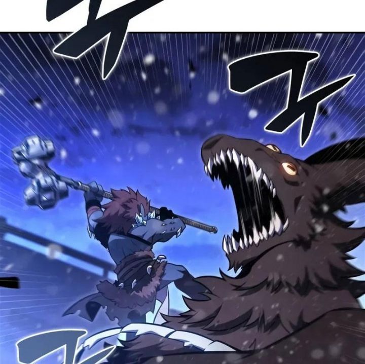 đọc truyện Tôi Là Tân Thủ Có Cấp Cao Nhất Chương 182 ảnh 146 tại Thiên Thai Truyện