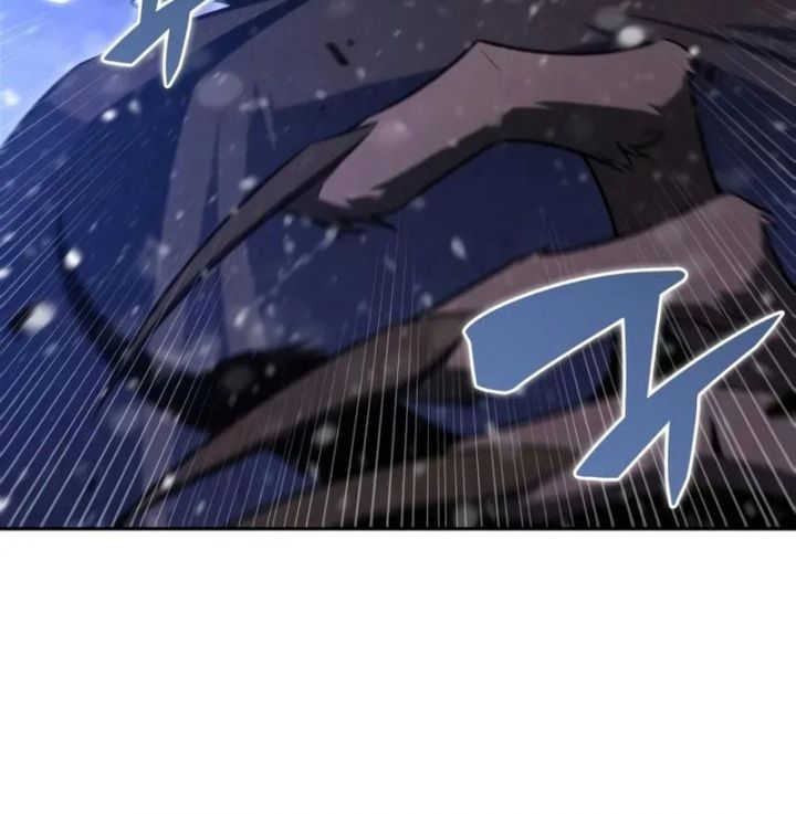 đọc truyện Tôi Là Tân Thủ Có Cấp Cao Nhất Chương 182 ảnh 147 tại Thiên Thai Truyện