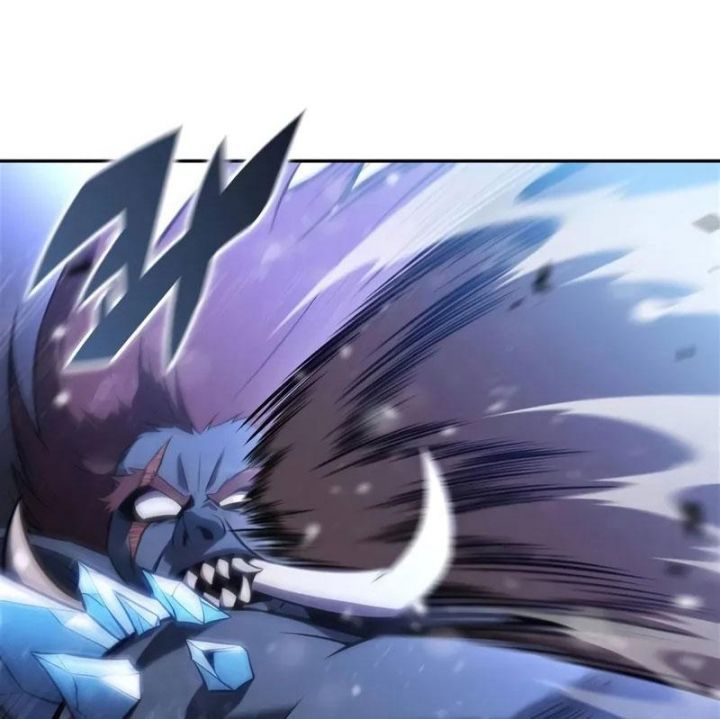 đọc truyện Tôi Là Tân Thủ Có Cấp Cao Nhất Chương 182 ảnh 148 tại Thiên Thai Truyện