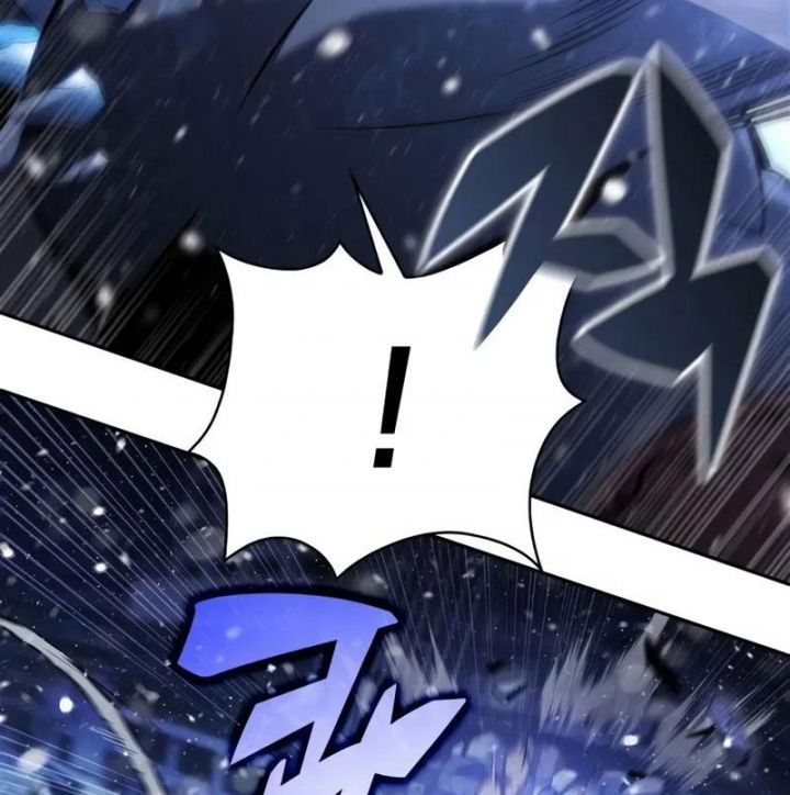 đọc truyện Tôi Là Tân Thủ Có Cấp Cao Nhất Chương 182 ảnh 149 tại Thiên Thai Truyện