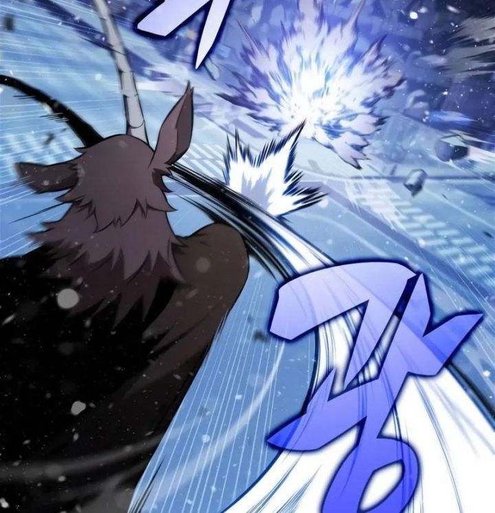 đọc truyện Tôi Là Tân Thủ Có Cấp Cao Nhất Chương 182 ảnh 150 tại Thiên Thai Truyện