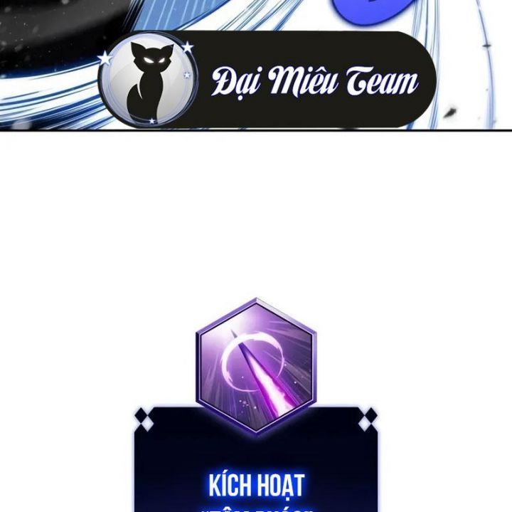 đọc truyện Tôi Là Tân Thủ Có Cấp Cao Nhất Chương 182 ảnh 151 tại Thiên Thai Truyện