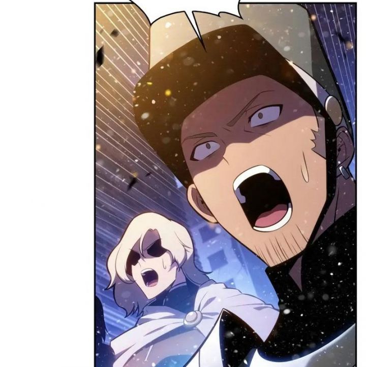 đọc truyện Tôi Là Tân Thủ Có Cấp Cao Nhất Chương 182 ảnh 17 tại Thiên Thai Truyện