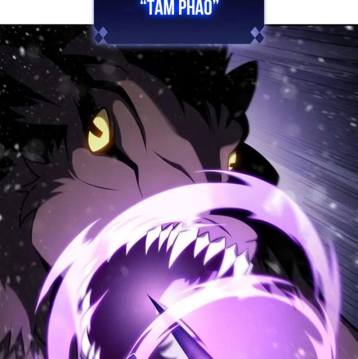 đọc truyện Tôi Là Tân Thủ Có Cấp Cao Nhất Chương 182 ảnh 152 tại Thiên Thai Truyện