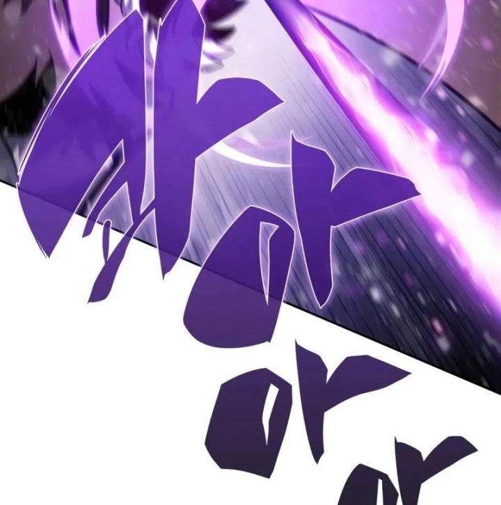 đọc truyện Tôi Là Tân Thủ Có Cấp Cao Nhất Chương 182 ảnh 153 tại Thiên Thai Truyện