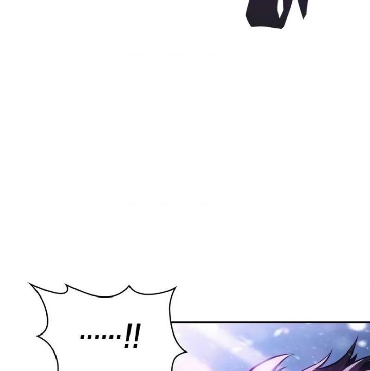 đọc truyện Tôi Là Tân Thủ Có Cấp Cao Nhất Chương 182 ảnh 154 tại Thiên Thai Truyện