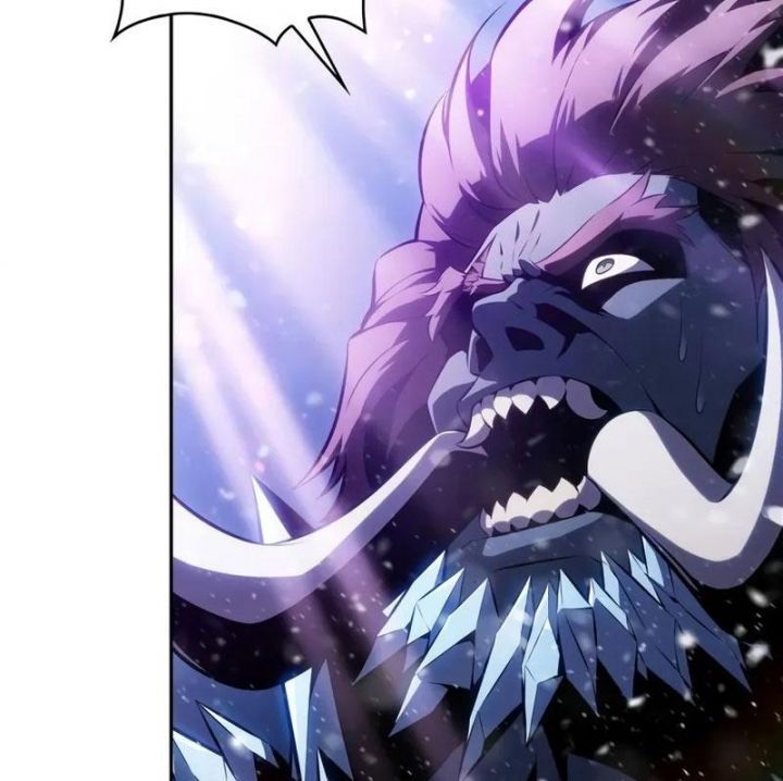 đọc truyện Tôi Là Tân Thủ Có Cấp Cao Nhất Chương 182 ảnh 155 tại Thiên Thai Truyện