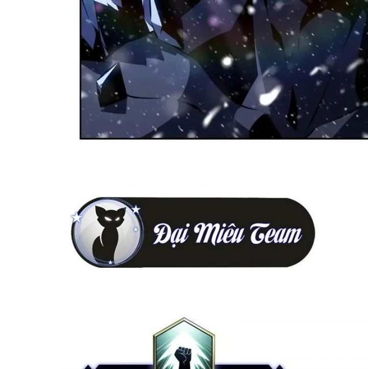 đọc truyện Tôi Là Tân Thủ Có Cấp Cao Nhất Chương 182 ảnh 156 tại Thiên Thai Truyện