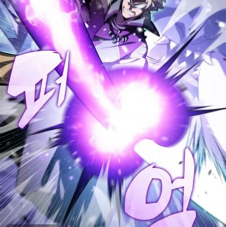 đọc truyện Tôi Là Tân Thủ Có Cấp Cao Nhất Chương 182 ảnh 158 tại Thiên Thai Truyện