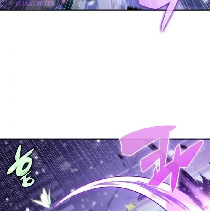 đọc truyện Tôi Là Tân Thủ Có Cấp Cao Nhất Chương 182 ảnh 159 tại Thiên Thai Truyện