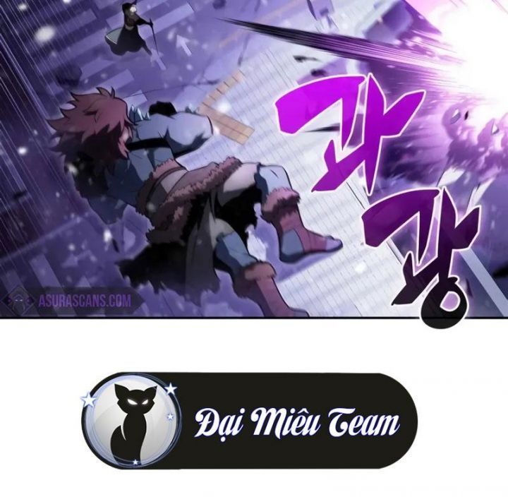 đọc truyện Tôi Là Tân Thủ Có Cấp Cao Nhất Chương 182 ảnh 160 tại Thiên Thai Truyện